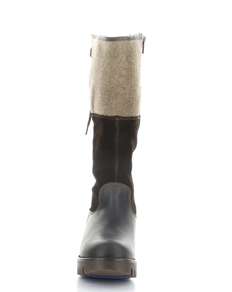 Goose Prima slika 2